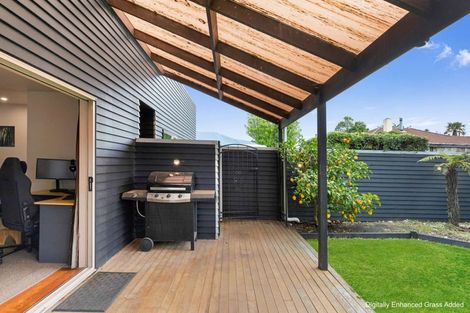 Photo of property in 30 Knowles Street, Terrace End, Palmerston North, 4410