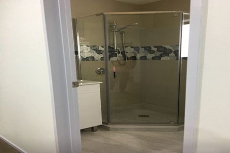 Photo of property in 65a Alfriston Road, Manurewa East, Auckland, 2102