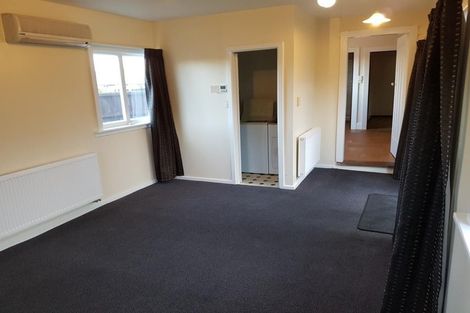 Photo of property in 62 Springfield Road, St Albans, Christchurch, 8014