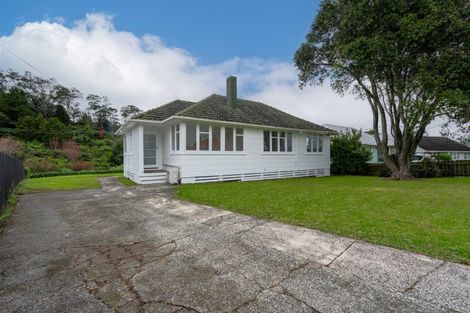Photo of property in 42 William Jones Drive, Otangarei, Whangarei, 0112