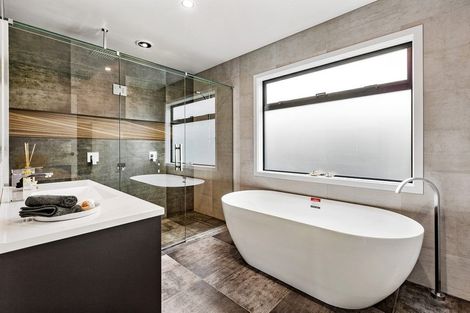 Photo of property in 127 Te Huia Drive, Flagstaff, Hamilton, 3210