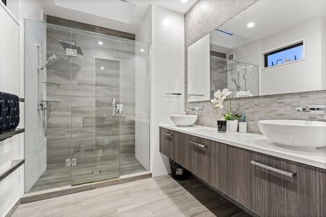 Photo of property in 60f Goldflats Lane, Coatesville, Albany, 0793