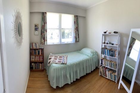 Photo of property in 20 Tui Street, Kaikohe, 0405