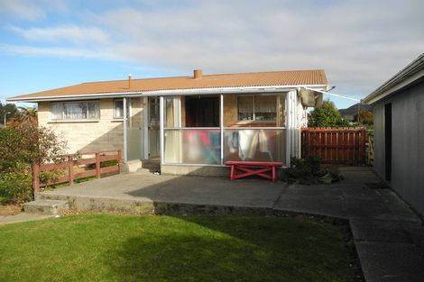 Photo of property in 3 Saul Shrives Place, Waimate, 7924
