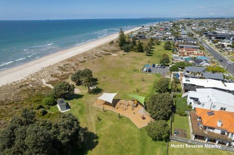 Photo of property in 4 Toetoe Street, Papamoa Beach, Papamoa, 3118