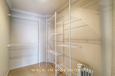 Photo of property in 168c Ridge Road, Howick, Auckland, 2014