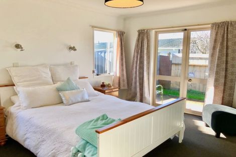 Photo of property in 103a Clarkin Road, Fairfield, Hamilton, 3214