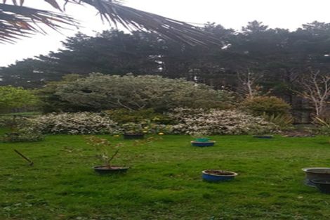 Photo of property in 482 Krippner Road, Puhoi, Warkworth, 0994