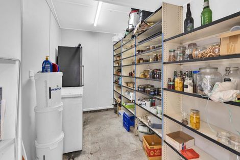 Photo of property in 2130 Omihi Road, Greta Valley, Amberley, 7483