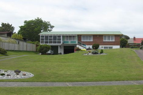 Photo of property in 15 Lorne Street, Te Awamutu, 3800