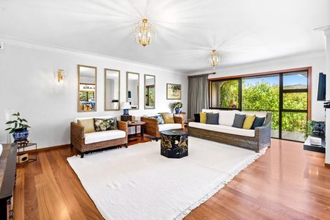 Photo of property in 2396 Whangarei Heads Road, Whangarei Heads, 0174