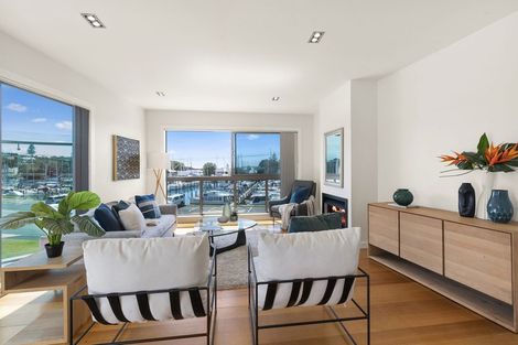 Photo of property in 11 Inga Road, Milford, Auckland, 0620