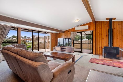 Photo of property in 2 Selwyn Crescent, Ohaupo, 3803