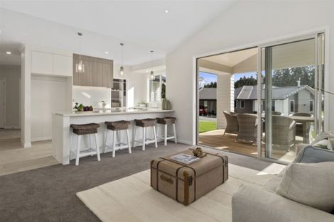 Photo of property in 9c Tui Glen, Omokoroa, 3114