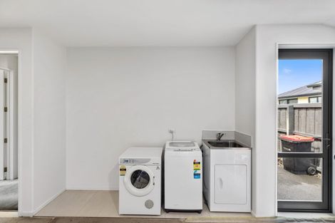 Photo of property in 31 Murphys Road, Halswell, Christchurch, 8025