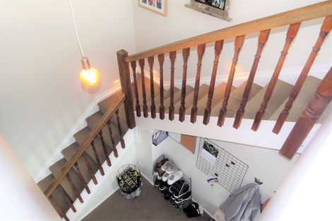 Photo of property in 37a Herbert Street, Kihikihi, Te Awamutu, 3800