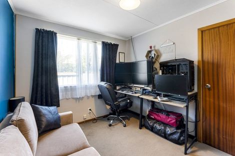 Photo of property in 29b Shanly Street, Brown Owl, Upper Hutt, 5018