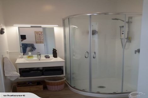 Photo of property in 1/18 Ashley Place, Papamoa Beach, Papamoa, 3118