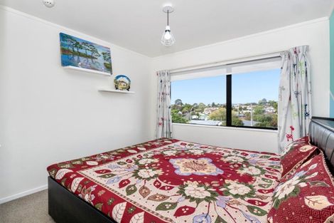 Photo of property in 37 Poike Road, Hairini, Tauranga, 3112