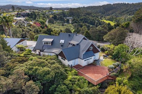 Photo of property in 24 Boeing Road, Onerahi, Whangarei, 0110