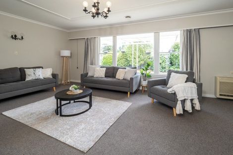 Photo of property in 81 Alford Forest Road, Allenton, Ashburton, 7700