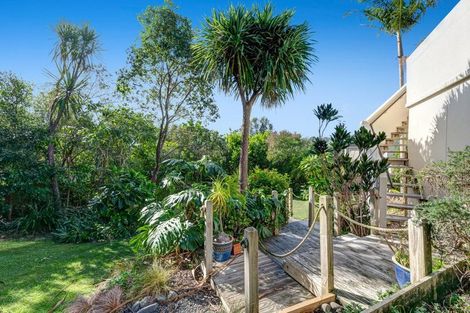 Photo of property in 26 Commodore Court, Gulf Harbour, Whangaparaoa, 0930