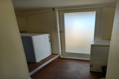 Photo of property in 446 Carrington Street, Upper Vogeltown, New Plymouth, 4310