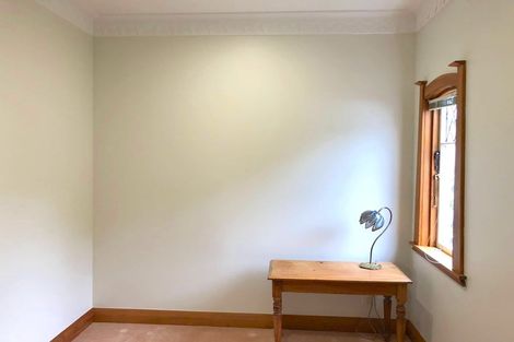 Photo of property in 161 Wilton Road, Wilton, Wellington, 6012