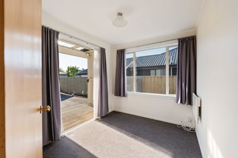 Photo of property in 222 Keyes Road, New Brighton, Christchurch, 8083