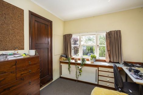 Photo of property in 27 Tika Street, Riccarton, Christchurch, 8041