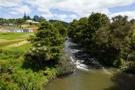 Photo of property in 7 Field View, Kerikeri, 0230