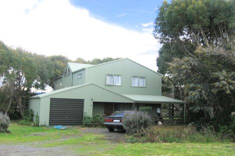 Photo of property in 75 Rogers Road, Bay View, Napier, 4104