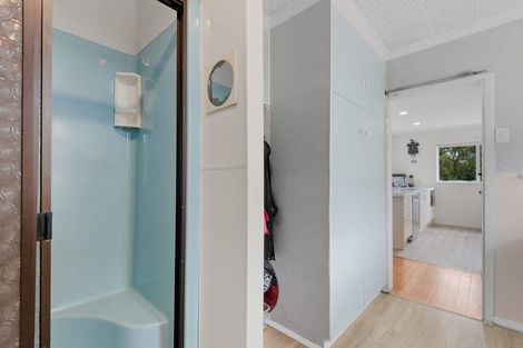 Photo of property in 15 Soper Road, Mosgiel, 9024