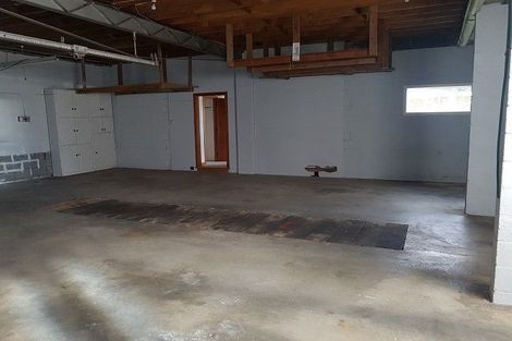 Photo of property in 5 Hillcrest Street, Glen Avon, New Plymouth, 4312