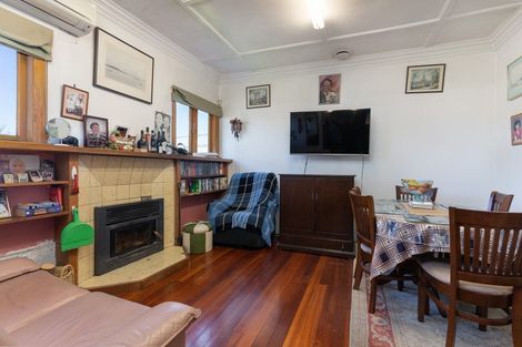 Photo of property in 177 Dixon Street, Masterton, 5810
