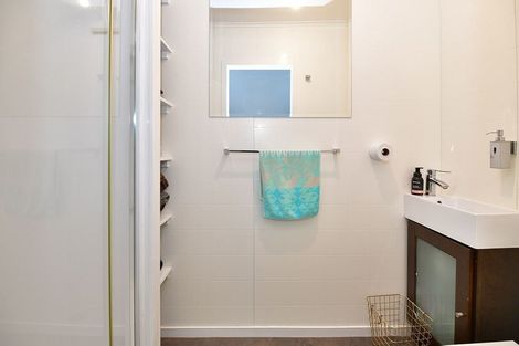 Photo of property in 40 Worker Road, Wellsford, 0900