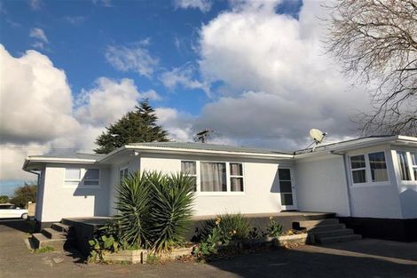 Photo of property in 28 Birdwood Road, Pukekohe, 2120