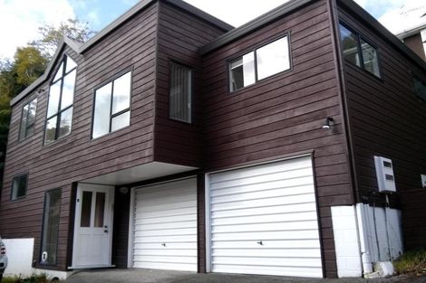 Photo of property in 4/41 Howard Road, Northcote, Auckland, 0627