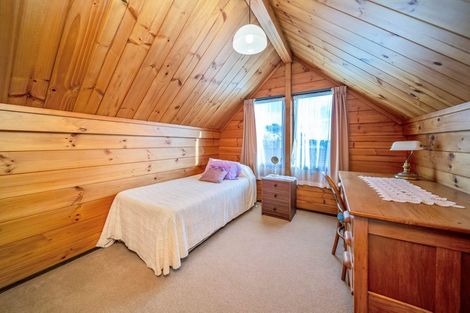 Photo of property in 44a Lantana Avenue, Bell Block, New Plymouth, 4312