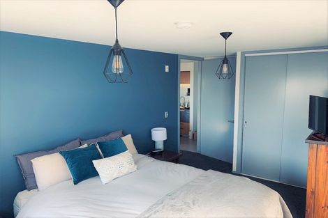 Photo of property in 22/45 Childers Terrace, Kilbirnie, Wellington, 6022