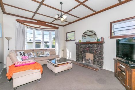 Photo of property in 15 Rawene Street, Nawton, Hamilton, 3200