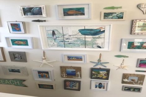 Photo of property in 5 Oneroa Road, Russell, 0202