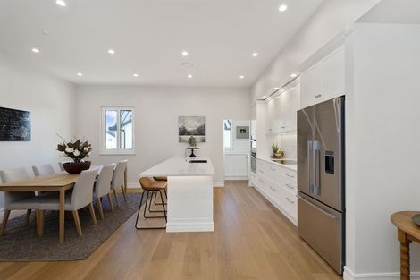 Photo of property in 173 Deans Avenue, Riccarton, Christchurch, 8011