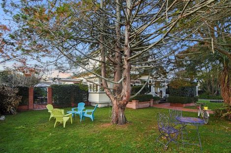 Photo of property in 3 Young Street, Claudelands, Hamilton, 3214