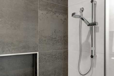 Photo of property in 38 Ashurst Crescent, Rolleston, 7615