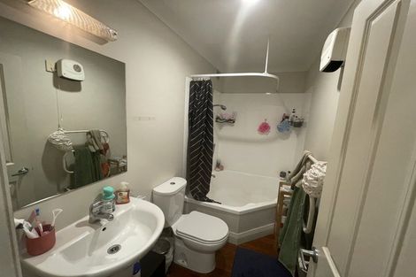 Photo of property in 20/43 Nairn Street, Mount Cook, Wellington, 6011