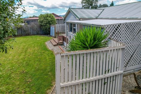 Photo of property in 51a Waverley Street, Richmond, 7020