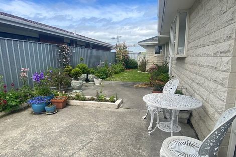 Photo of property in 189 Kimbolton Road, Feilding, 4702