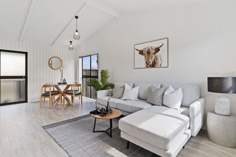 Photo of property in 167 Fifteenth Avenue, Tauranga South, Tauranga, 3112