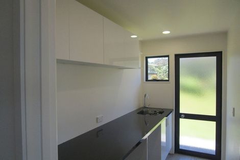 Photo of property in 47 Whatuwhiwhi Road, Karikari Peninsula, 0483